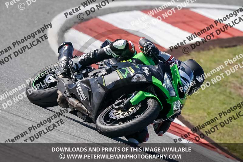 motorbikes;no limits;november 2019;peter wileman photography;portimao;portugal;trackday digital images
